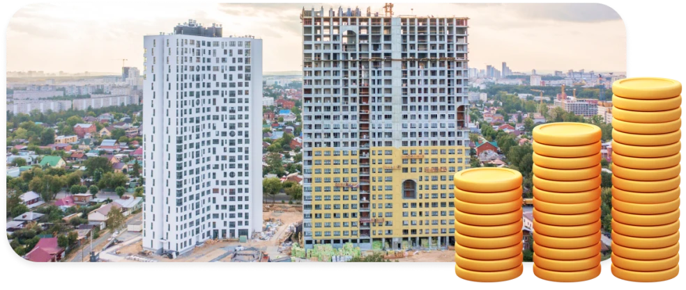 Изображение 64630