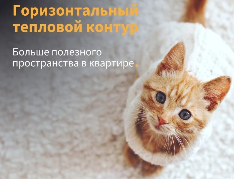 Изображение 95758